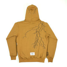 Load image into Gallery viewer, VINTAGE BST STORM HOODIE WET SAND (2X)