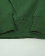 Load and play video in Gallery viewer, BST STORM HOODIE PINE
