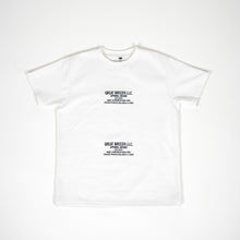 Load image into Gallery viewer, (NEW) BST LOGO TEE

