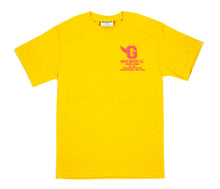 Load image into Gallery viewer, VINTAGE BST LOGO TEE
