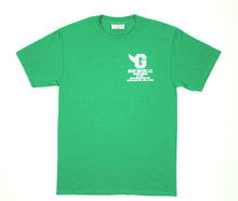 Load image into Gallery viewer, VINTAGE BST LOGO TEE
