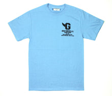 Load image into Gallery viewer, VINTAGE BST LOGO TEE
