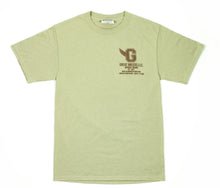 Load image into Gallery viewer, VINTAGE BST LOGO TEE
