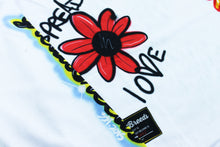Load image into Gallery viewer, VINTAGE NY SPRING LONG SLEEVE
