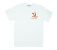 Load image into Gallery viewer, VINTAGE BST LOGO TEE
