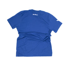 Load image into Gallery viewer, VINTAGE STREET SIGNS BROOKLYN TEE
