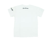 Load image into Gallery viewer, VINTAGE POST CARD TEE
